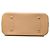 Louis Vuitton Beige Monogram Vernis Alma PM - Ansicht 3
