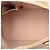 Louis Vuitton Beige Monogram Vernis Alma PM - Ansicht 4