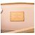 Louis Vuitton Beige Monogram Vernis Alma PM - Ansicht 5