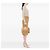 Louis Vuitton Beige Monogram Vernis Alma PM - Ansicht 6