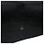 Clutch Portfolio Gucci in pelle di vitello nera Bee Star Nero - vista 4