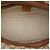 Borsa Boston Gucci Lady Web Media in canvas GG beige - vista 4