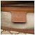 Borsa Boston Gucci Lady Web Media in canvas GG beige - vista 5