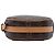 Louis Vuitton Brown Monogram Boite Chapeau Souple PM Castaño - vista 3