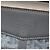 Goyard Gray Goyardine Cisalpin Document Case Marrone - vista 5