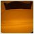 Goyard Black Goyardine Senat MM Nero - vista 4