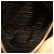 Prada Brown Tessuto Tote Caramel - view 4