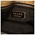 Prada Brown Tessuto Tote Caramel - view 5