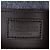 Borsa Jacquemus Le Bambimou Small in denim blu imbottito - vista 5