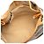 Louis Vuitton Brown Monogram Galliera PM Braun - Ansicht 4