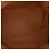 Louis Vuitton Brown Monogram Speedy 35 Marrom - vista 4