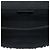 Louis Vuitton Black Monogram Jacquard Since 1854 Pochette Metis Schwarz - Ansicht 4