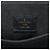 Louis Vuitton Black Monogram Jacquard Since 1854 Pochette Metis Schwarz - Ansicht 5