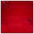 Mulberry Red Medium Grained Calfskin Iris Satchel Roja - vista 4