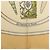 Hermès Beige Qu Importe le Flacon Pañuelo de seda 90 - vista 2