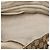 Tote Gucci Beige GG Canvas Icon Bit - vista 4