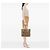 Tote Gucci Beige GG Canvas Icon Bit - vista 6