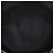 LOEWE Plissiertes Nappa-Bracelet-Pouch in Schwarz - Ansicht 4
