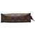 Necessaire Louis Vuitton Brown Monogram 19 Castaño - vista 3