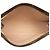 Necessaire Louis Vuitton Brown Monogram 19 Castaño - vista 4