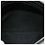 Clutch Gucci Black Microguccissima Negro - vista 4