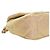 Chanel Beige Medium Iridescent Lambskin 19 Flap - Ansicht 10