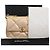 Chanel Beige Medium Iridescent Lambskin 19 Flap - Ansicht 15