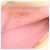 Chanel Beige Medium Iridescent Lambskin 19 Flap - Ansicht 6