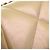 Chanel Beige Medium Iridescent Lambskin 19 Flap - Ansicht 9