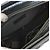 Chanel Gabrielle Crossbody in vitello invecchiato iridescente nero Medium Chevron - vista 4