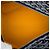 Goyard Blue Goyardine Bowling Toiletry 25 Blu navy - vista 4