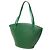 Louis Vuitton Green Epi Saint Jacques GM Long Strap Verde - vista 2