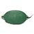 Louis Vuitton Green Epi Saint Jacques GM Long Strap Verde - vista 3