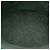 Louis Vuitton Green Epi Saint Jacques GM Long Strap Verde - vista 4