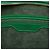 Louis Vuitton Green Epi Saint Jacques GM Long Strap Verde - vista 5