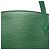 Louis Vuitton Green Epi Saint Jacques GM Long Strap Verde - vista 6