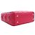 Autre Marque Dior Pink Mini Lambskin Cannage Lady Dior Rosa - vista 12