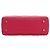 Autre Marque Dior Pink Mini Lambskin Cannage Lady Dior Rosa - vista 5