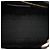 Autre Marque Dior Black Mini Patent Cannage Lady Dior Nero - vista 4