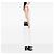 Autre Marque Dior Black Mini Patent Cannage Lady Dior Nero - vista 6