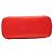 Louis Vuitton Red Monogram Vernis Avalon MM Rot - Ansicht 3