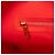 Louis Vuitton Red Monogram Vernis Avalon MM Rot - Ansicht 5