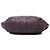 Bolso Satchel Prada Purple Nappa Waves Púrpura - vista 3