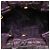 Bolso Satchel Prada Purple Nappa Waves Púrpura - vista 4