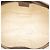 Clutch Gucci Beige GG Supreme Web Ophidia - vista 4