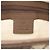 Clutch Gucci Beige GG Supreme Web Ophidia - vista 5