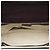 Borsa Gucci Medium GG Canvas New Bamboo Beige con manico in bambù - vista 4