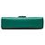 Borsa a tracolla Gucci Green Small Guccissima Emily Verde - vista 3