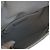 Autre Marque Dior Blue Mini Lambskin Cannage Lady Dior Blu chiaro - vista 4