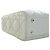 Autre Marque Dior Blue Mini Lambskin Cannage Lady Dior Blu chiaro - vista 9
